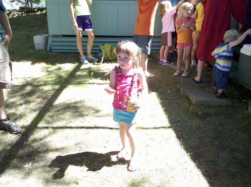 2010-07-03 14.52.38.jpg
